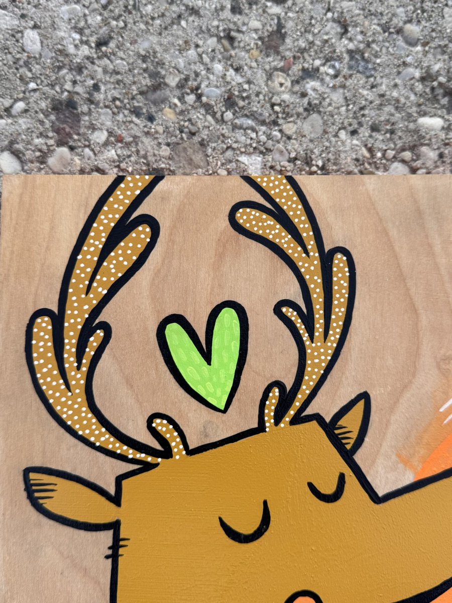 dwellephant tweet media