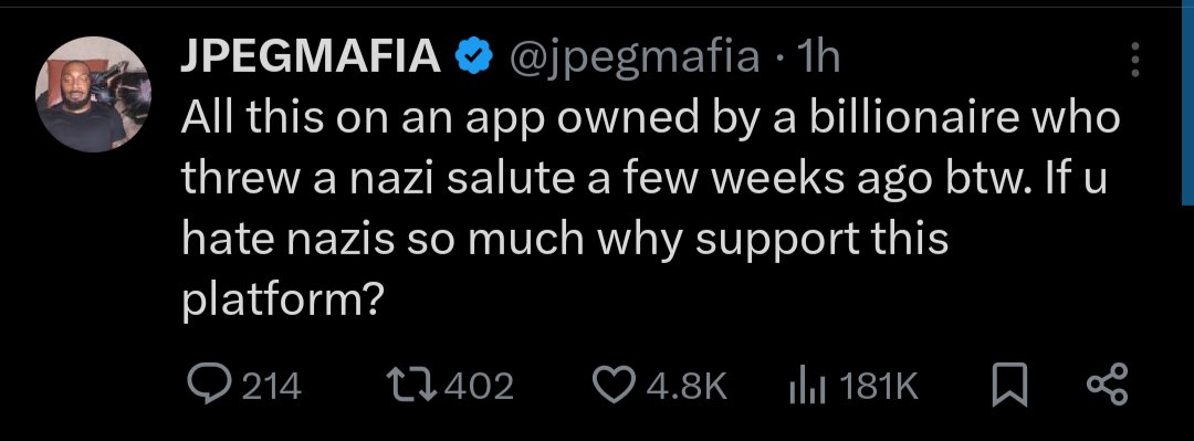 void_adjacent's tweet image. "if you hate capitalism why do you have an iphone" ass take. this shit is so lame