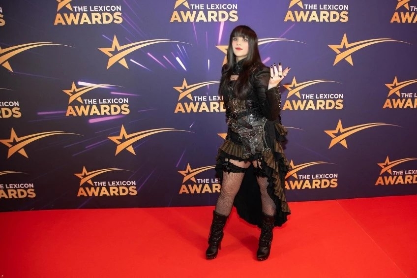 Victoria tweet media