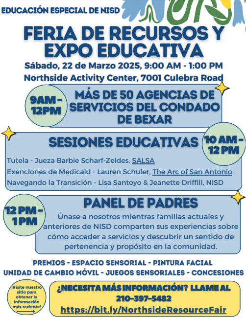 Rita Kay Driggers ES (@nisddriggers) on Twitter photo 