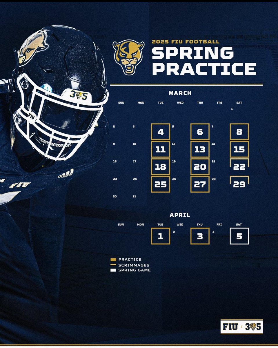 Coach Demas tweet media