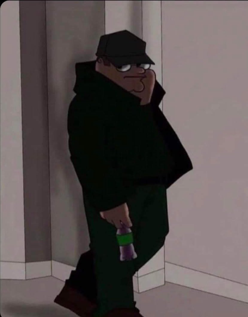 B r a t v a tweet media