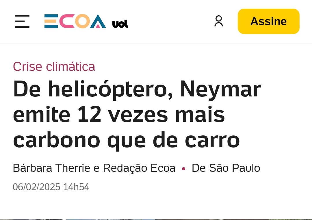 esquerdananet's tweet image. O avião da Janja é elétrico