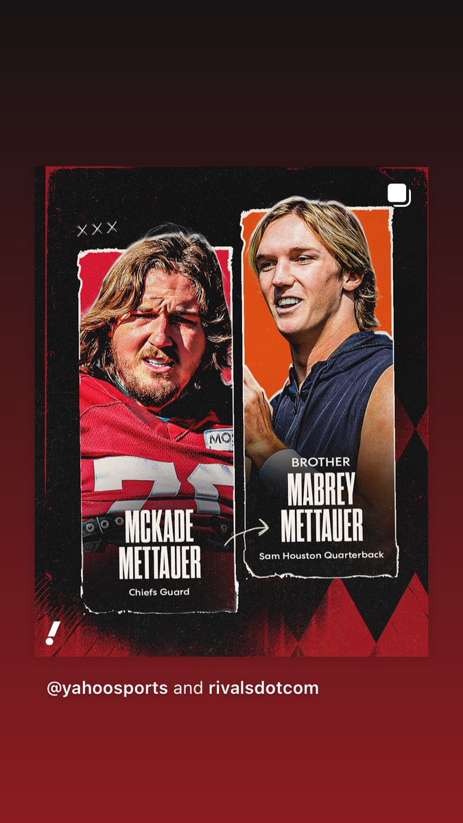 Mabrey Mettauer (@mabreymettauer) on Twitter photo 