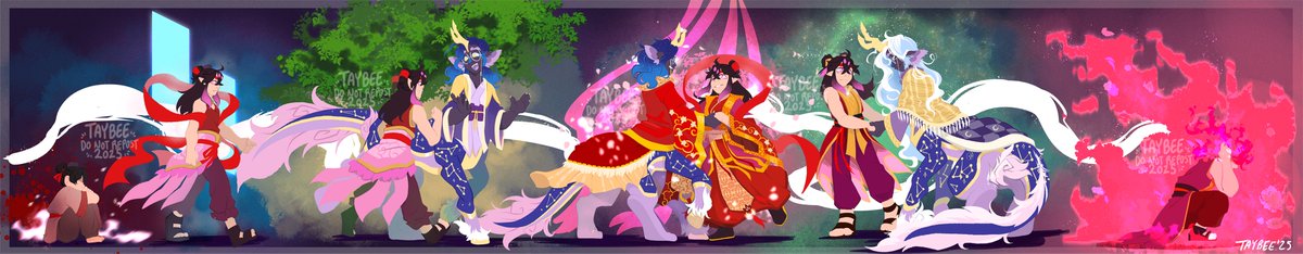 🌸TAY🌸 tweet media