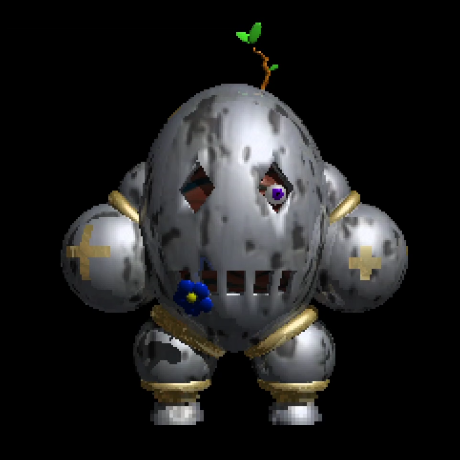 ✷U⥻S⥀E〄R⊚L⇳A✥N≟D✺S♫ tweet media