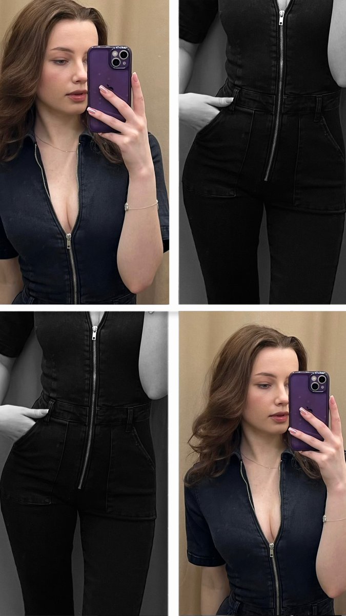 _demoon__'s tweet image. Эти +5 кг сделали мою самооценку🫦