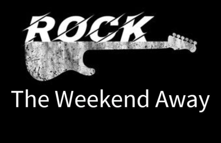 Friday's  here at last! 
Have a great weekend guys

#StaySafe