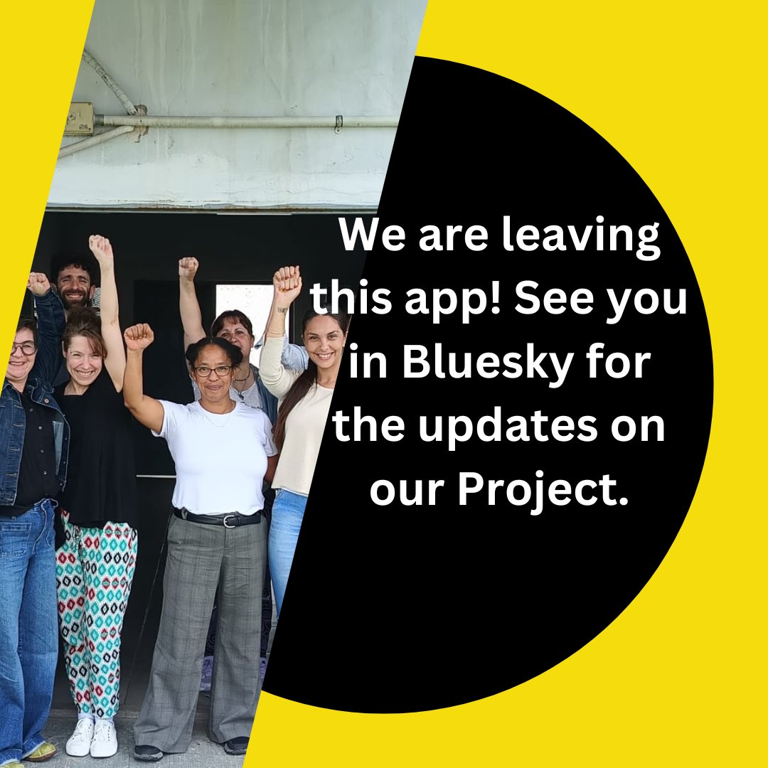 Prison Transparency Project (@ptpresearch) on Twitter photo 