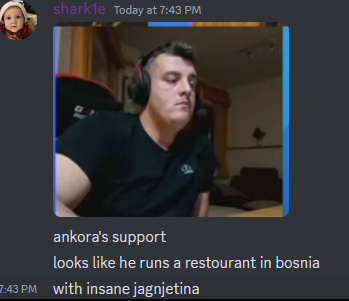 CoachBoby tweet media