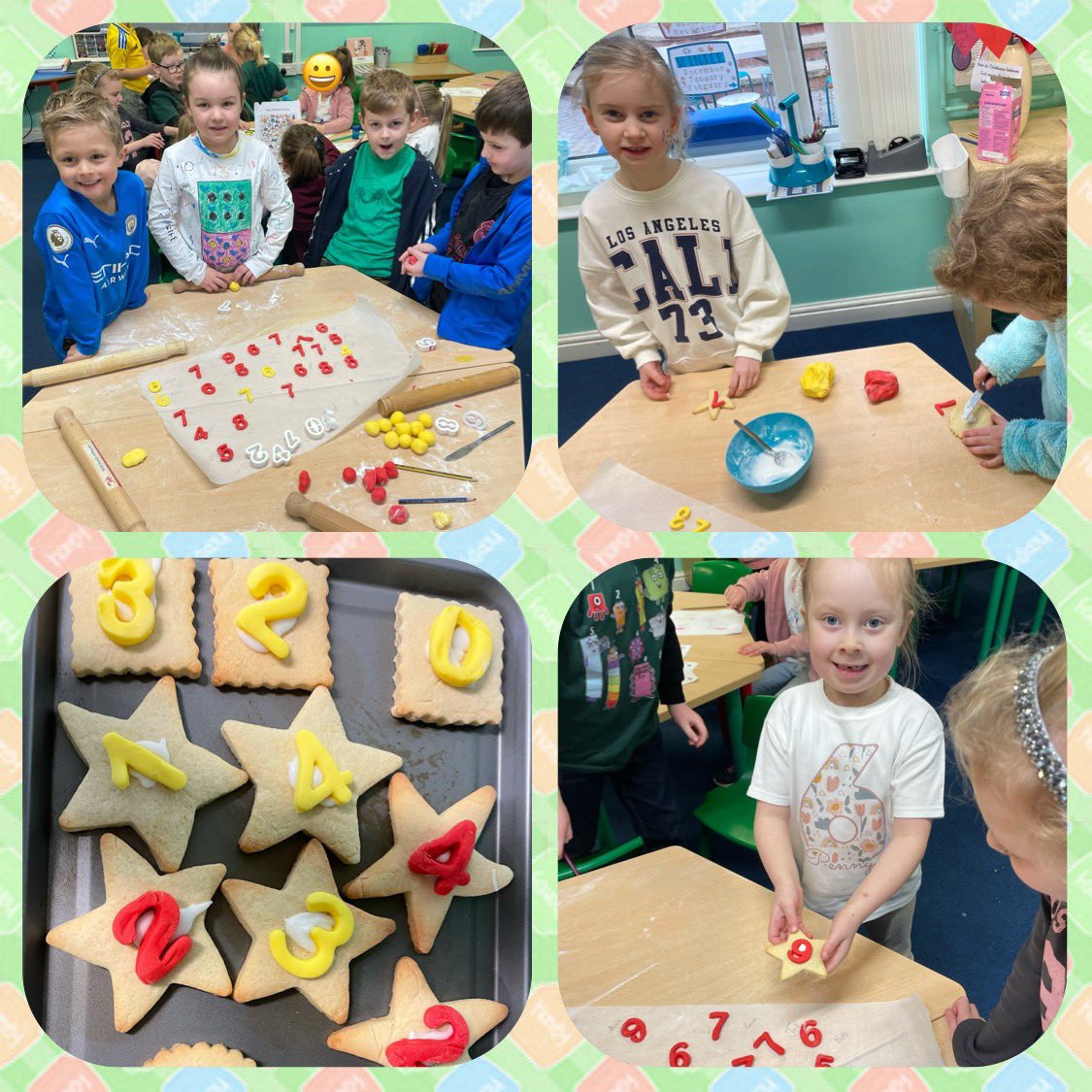 Mrs Downing tweet media