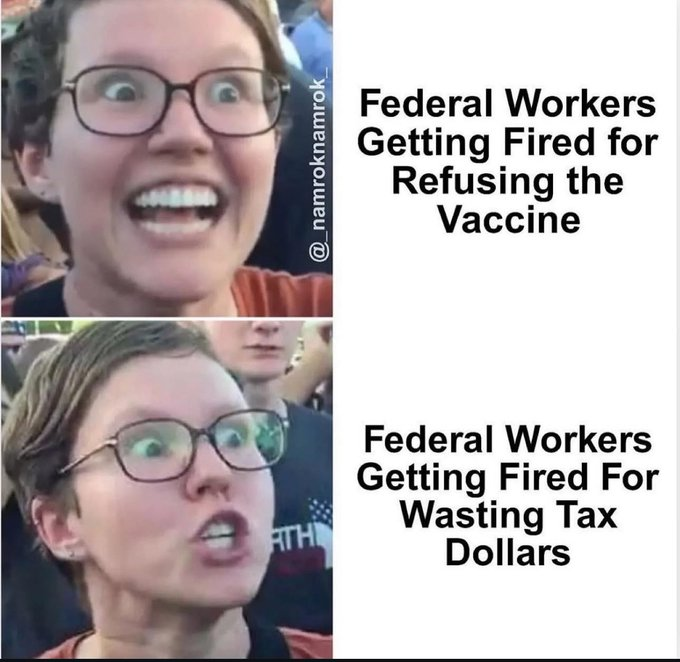 WallStreetMav's tweet photo. 🤣🤣🤡🤡 https://t.co/U6Tsg8hfek