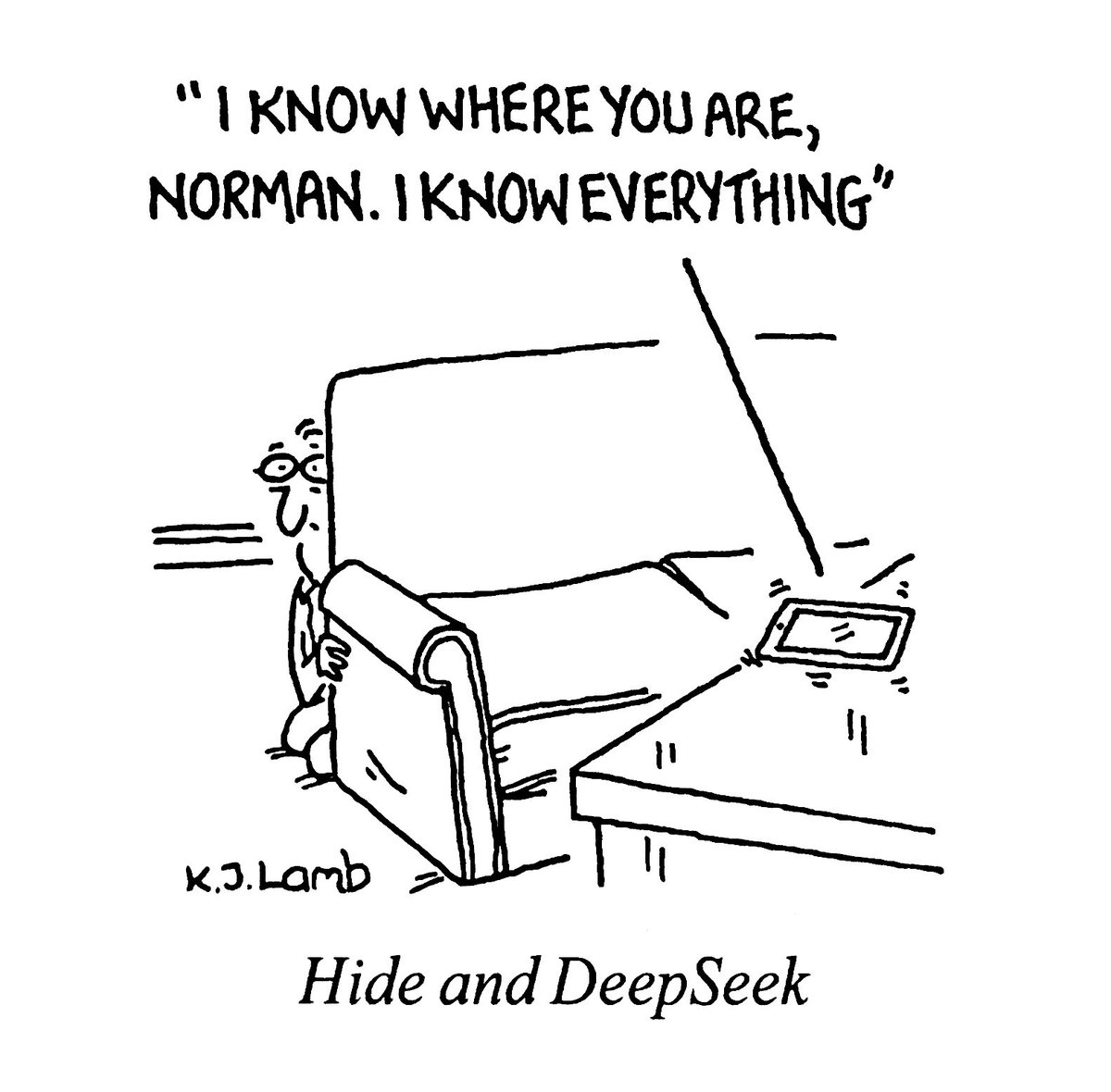 My cartoon in the Spectator ⁦<a href="/spectator/">The Spectator</a>⁩