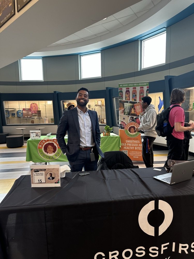 Center 58 Schools tweet media