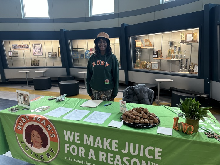 Center 58 Schools tweet media