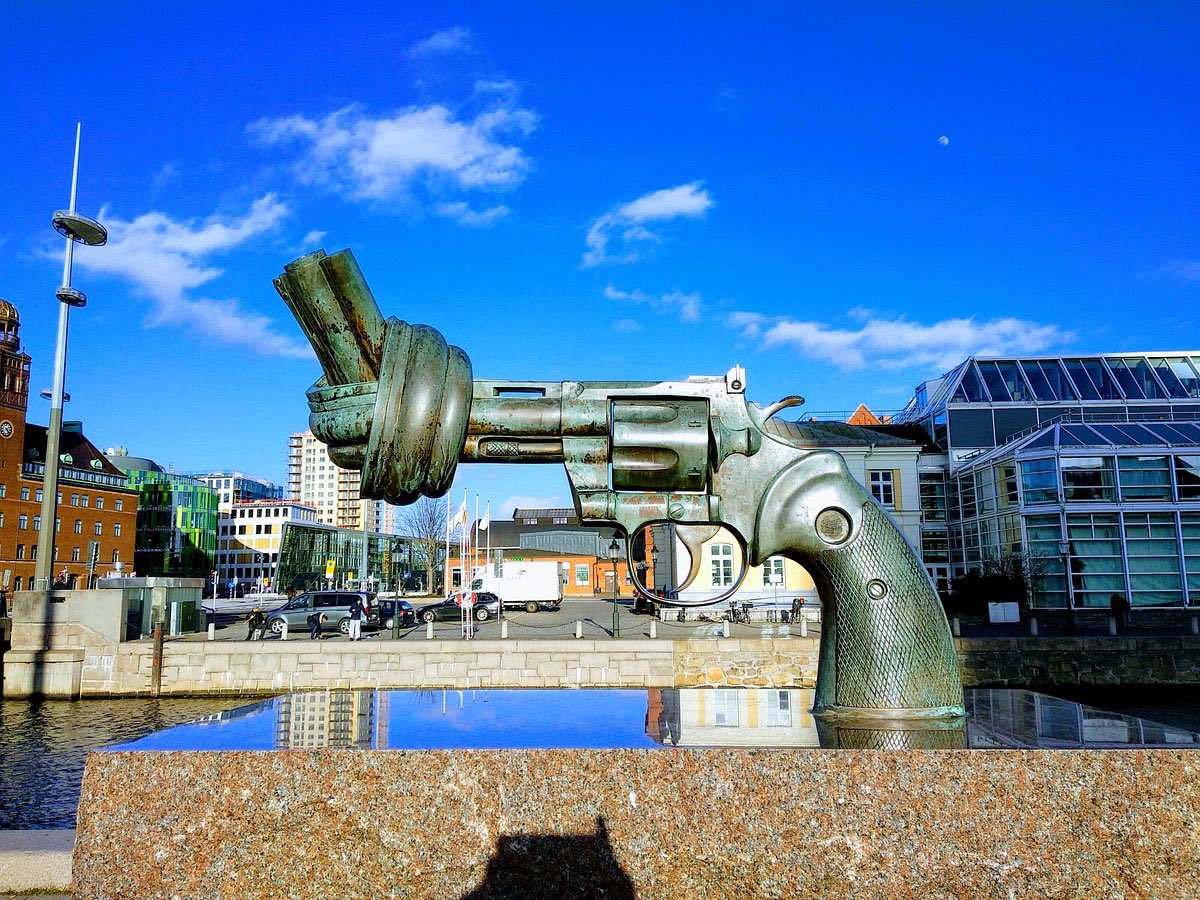 Apollo Gerolymbos 🇬🇷 🇬🇧 tweet media