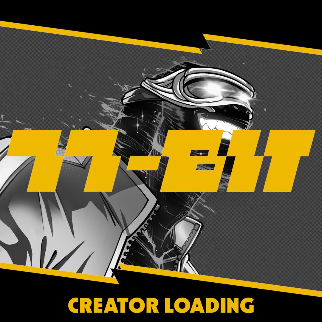 zerocool 🔴✳️ tweet media