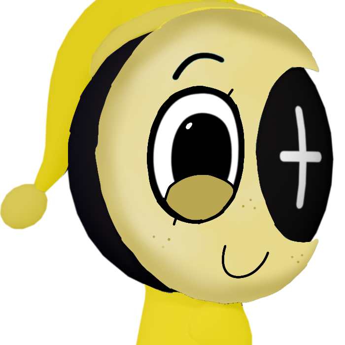 Happystr0's tweet photo. HIII EVERYONE1!1!!! I hope your having a great day, and if your feeling down or anything I'm here for you ^-^

Happystro https://t.co/LwbV11358w