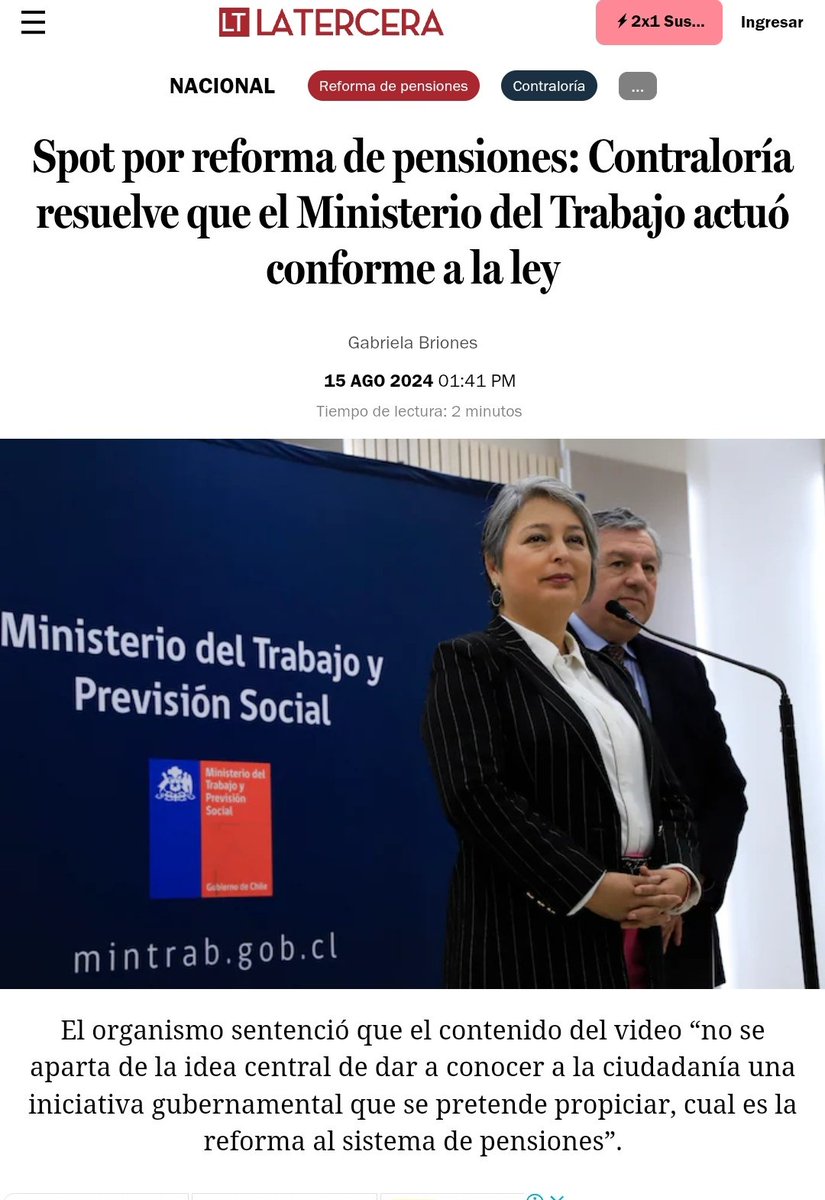 Javier del Río Richter tweet media