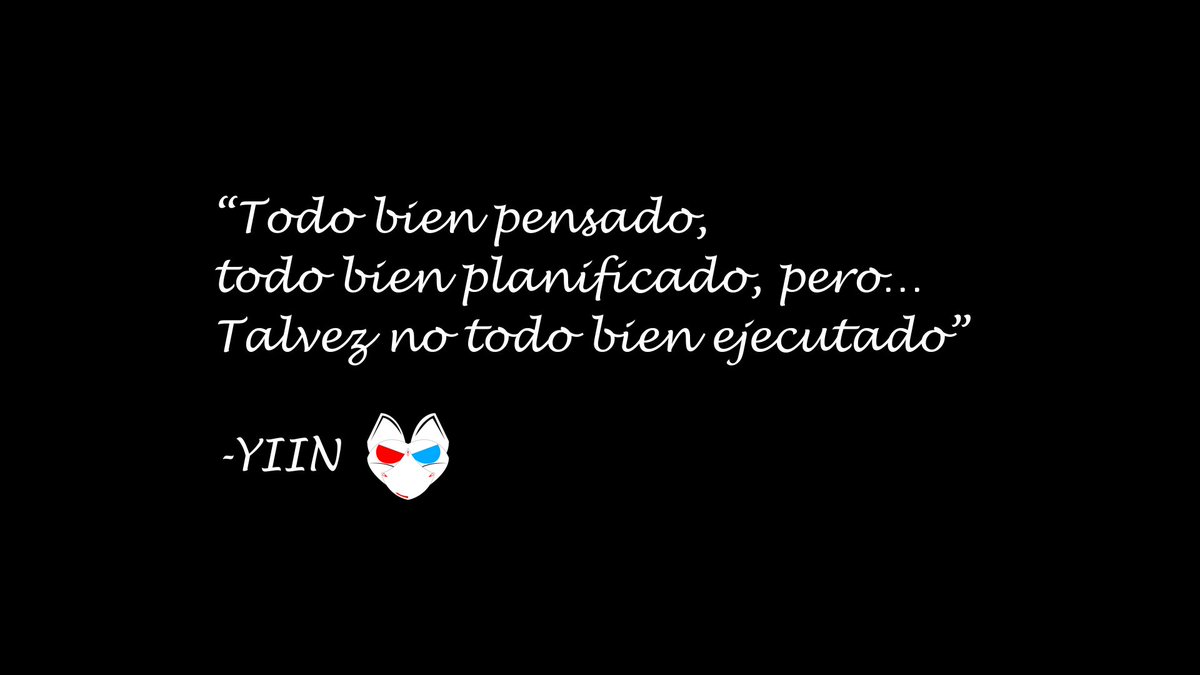 YIIN tweet media