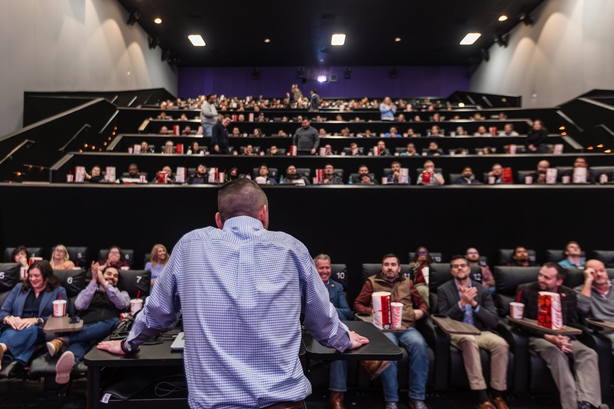 WRA Architects, Inc. tweet media