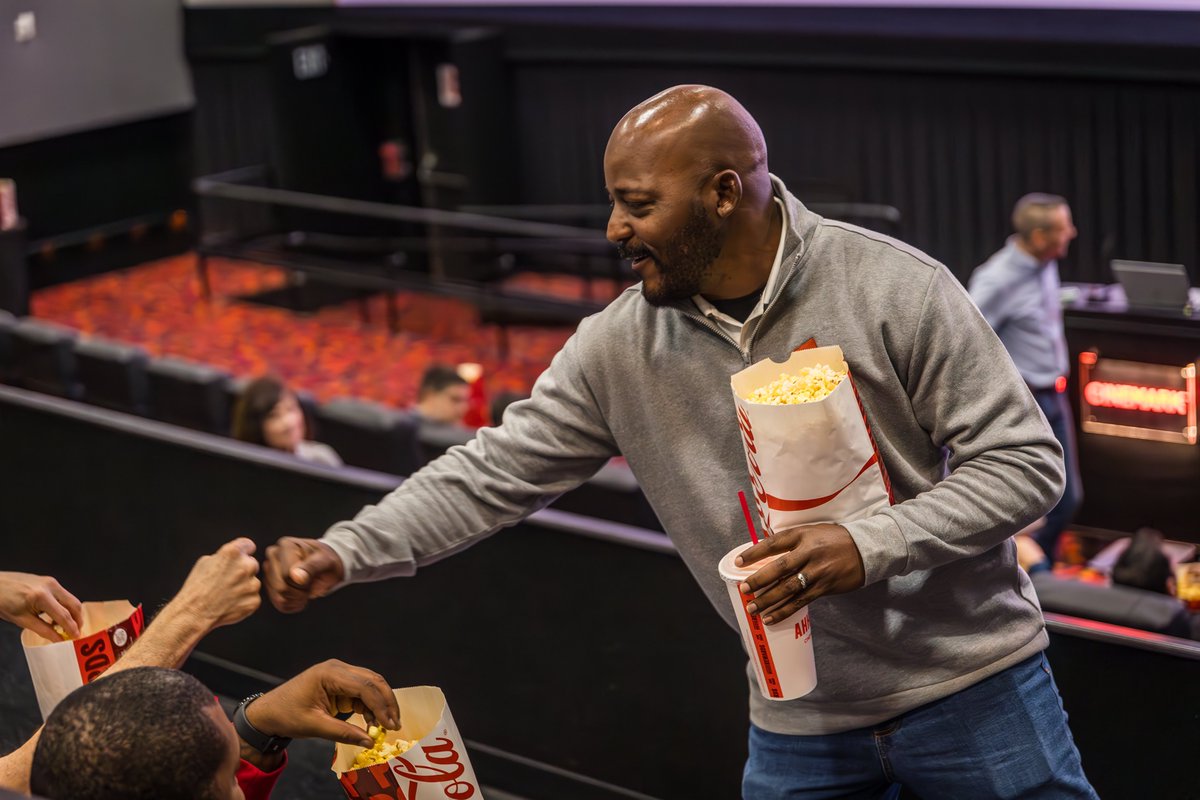 WRA Architects, Inc. tweet media