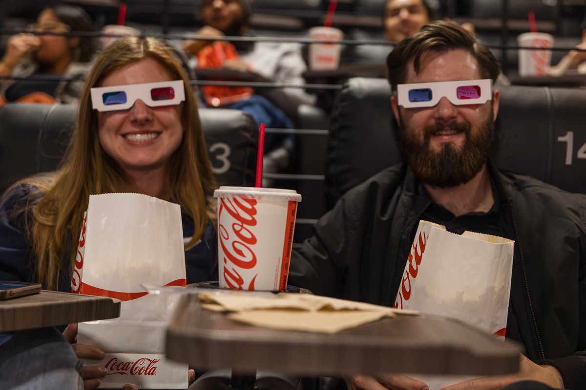 WRA Architects, Inc. tweet media