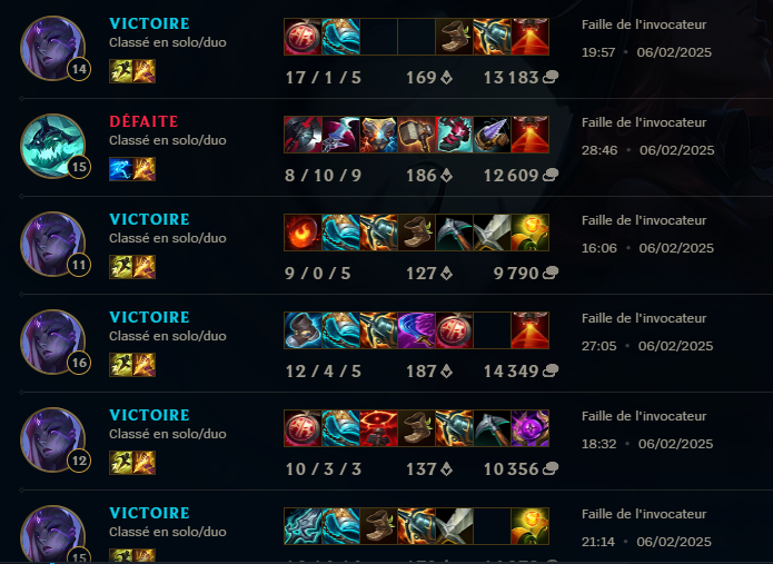 GL Knacky tweet media