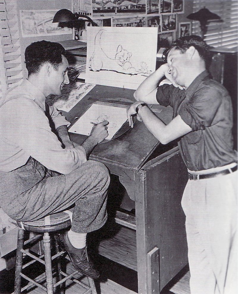 BarberaCaps tweet media