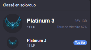 GL Knacky tweet media