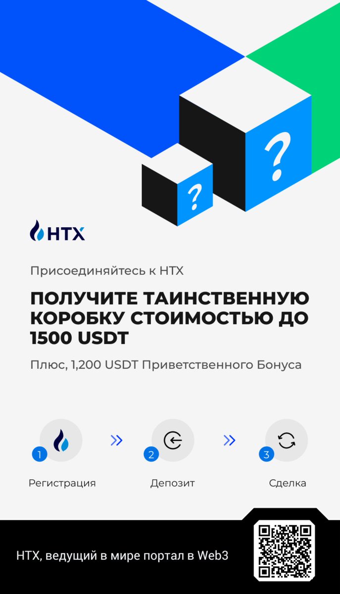 AlexsAvd's tweet photo. https://t.co/feGjGQkCh1