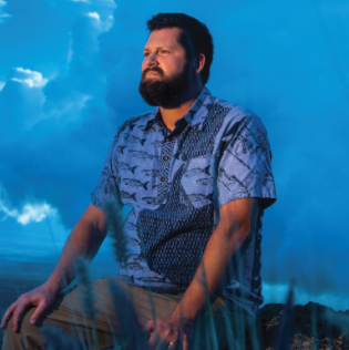 The ʻAha Kūkā Project: Stephanie Malia Krauss and Aaron Schorn on Social Media and Education. When: February 26th. Where: Zoom. Cost: Zero. Time: 4:00PM Hawaiʻi, 9:00PM EST. Register at WhatSchoolCouldBe.org/events. #Teachers #school #education