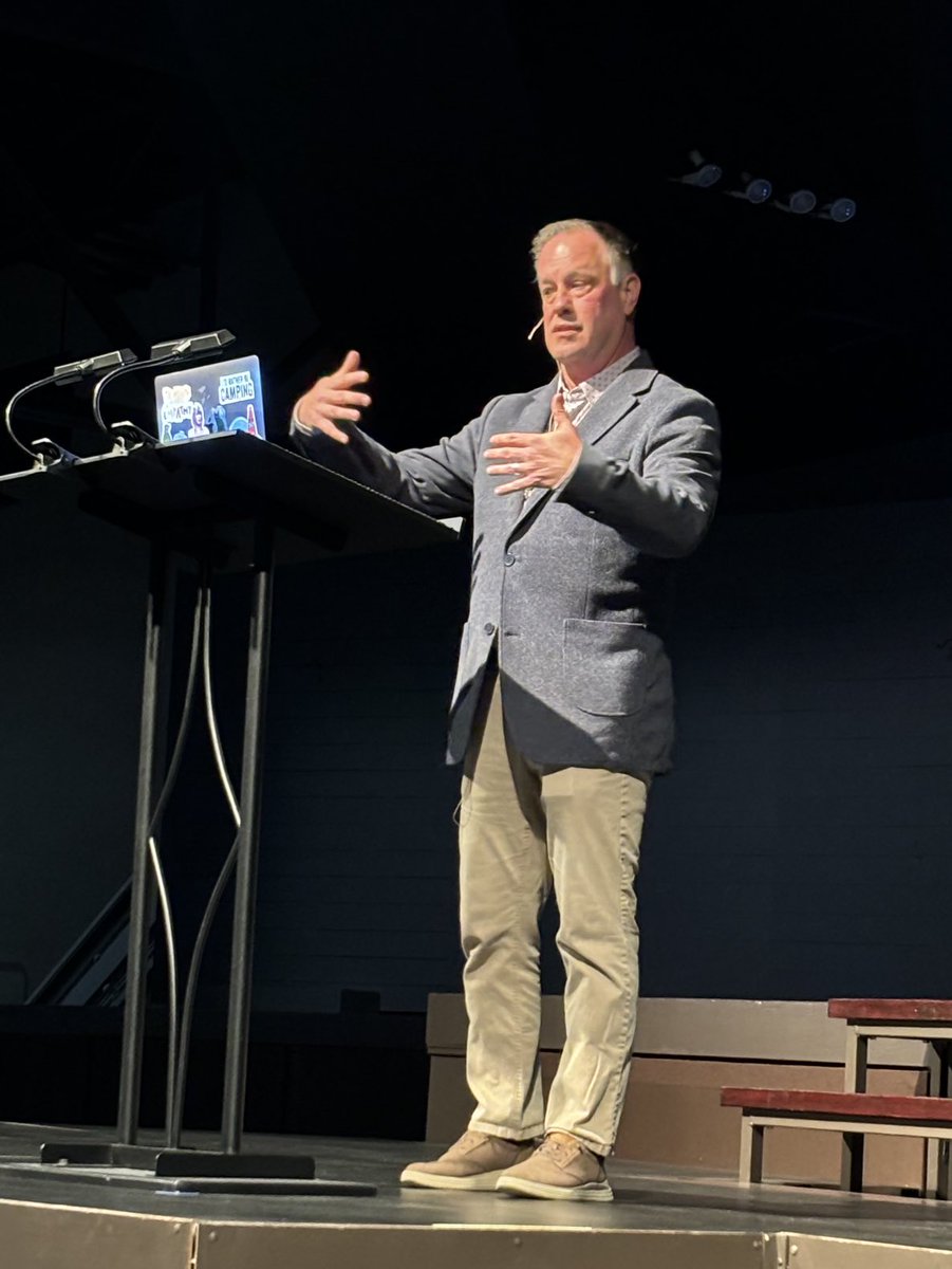 Julie Roys tweet media