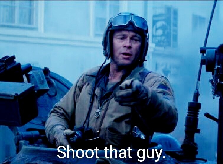 USA_Polling's tweet image. 