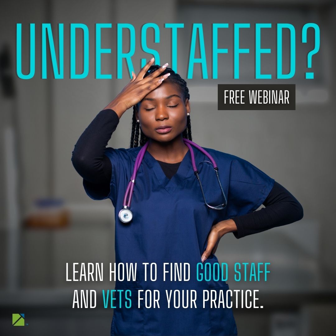 VetPracticeSol tweet picture