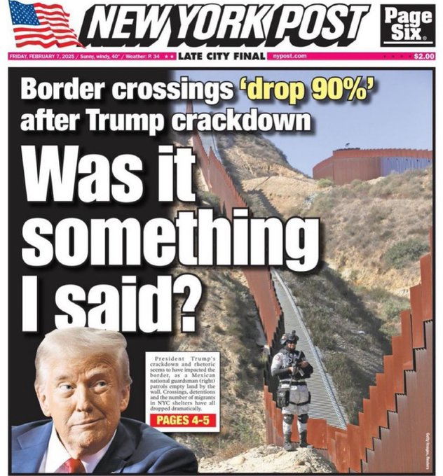 Wall Street Mav tweet media