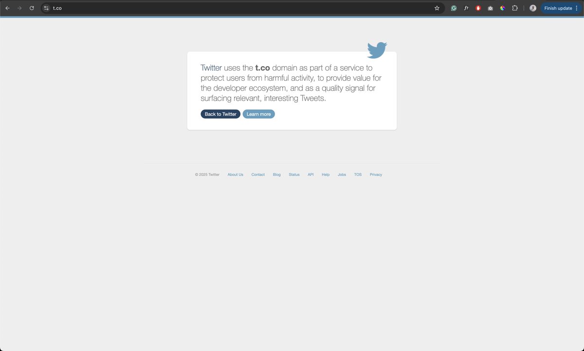 Despite being the leading social network product, you still have an outdated interface 😛 <a href="/elonmusk/">Elon Musk</a> <a href="/X/">X</a>