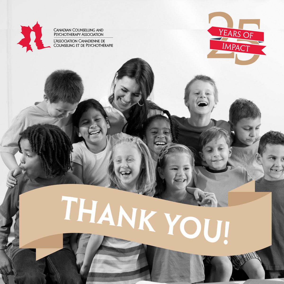 This week is Canadian School Counselling Week!  

This year's theme, "Empowering Minds, Nurturing Futures", highlights the impact school counsellors have in fostering student well-being and academic success.  

Join us in celebrating our School Counsellors!