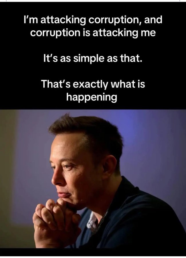 GjNNgUzWcAAegoW?format=jpg&name=900x900