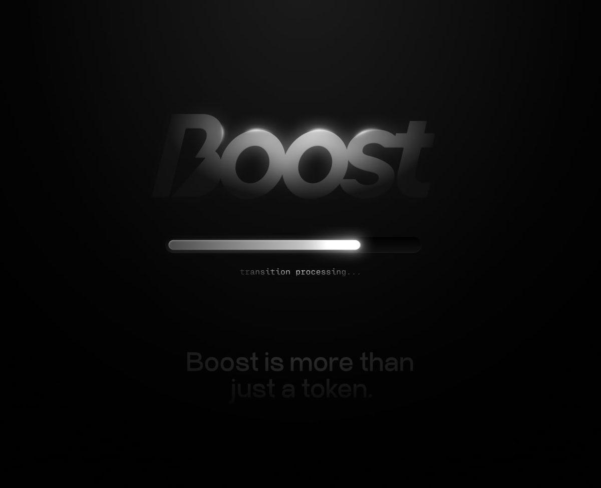 little_boi1's tweet photo. Presenting you,🚀 @alphabot $BOOST
Want free $BOOST tokens?
Just post, raffle, and vibe like
it’s your full-time job (no resume needed😁
😏Tokens are waiting, but no slacking!
🔥 Don’t miss out—join now and start stacking!
#Alphabot #BOOSTDrop #MemeToEarn #CryptoRewards https://t.co/LJlcaER7sW