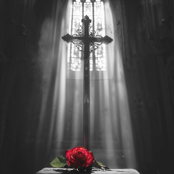 HAPPY #NEWMUSICFRIDAY!! Which release do you have on repeat this week?!

💿 "Born Again" by #LISA, <a href="/DojaCat/">DOJA CAT</a> &amp; <a href="/raye/">RAYE</a> 
💿 "ROMEO" by <a href="/Anitta/">Anitta</a> 
💿 "Abracadabra" by <a href="/ladygaga/">Lady Gaga</a>
💿 "Lost Your Faith" by <a href="/AvaMax/">AVA MAX</a>