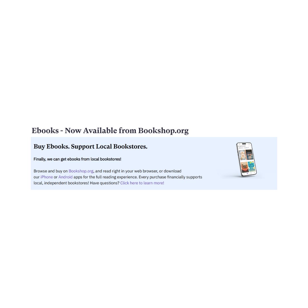 Amphorae Publishing Group tweet media