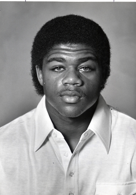 Sun Devil Football (@asufootball) on Twitter photo Congratulations to Eric Allen for being inducted into the <a href="/ProFootballHOF/">Pro Football Hall of Fame</a>!
#ForksUp /// #SunDevil4Life Congratulations to Eric Allen for being inducted into the <a href="/ProFootballHOF/">Pro Football Hall of Fame</a>!
#ForksUp /// #SunDevil4Life