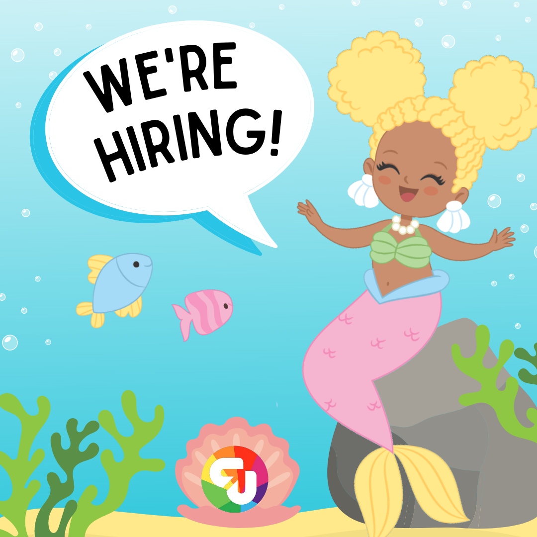 We are looking for a creative Editor, with a keen eye  and a Lead Editor with a strong editorial vision.

So if you have a passion for editing and creativity, we want to hear from you!

curiousuniverse.co.uk/pages/careers

#careers #recruitment