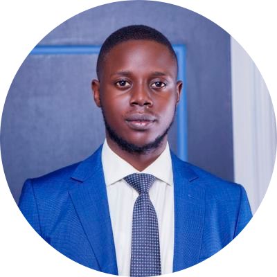 ︎︎︎︎︎︎︎ ︎Mary Kwamboka tweet media