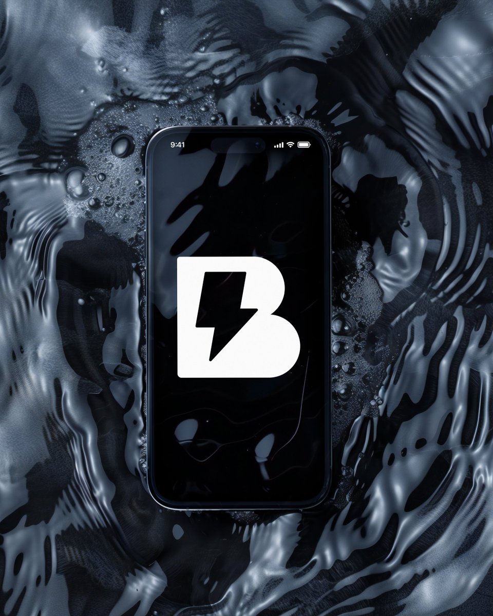 Logo for <a href="/Boltrix7/">Boltrix</a>