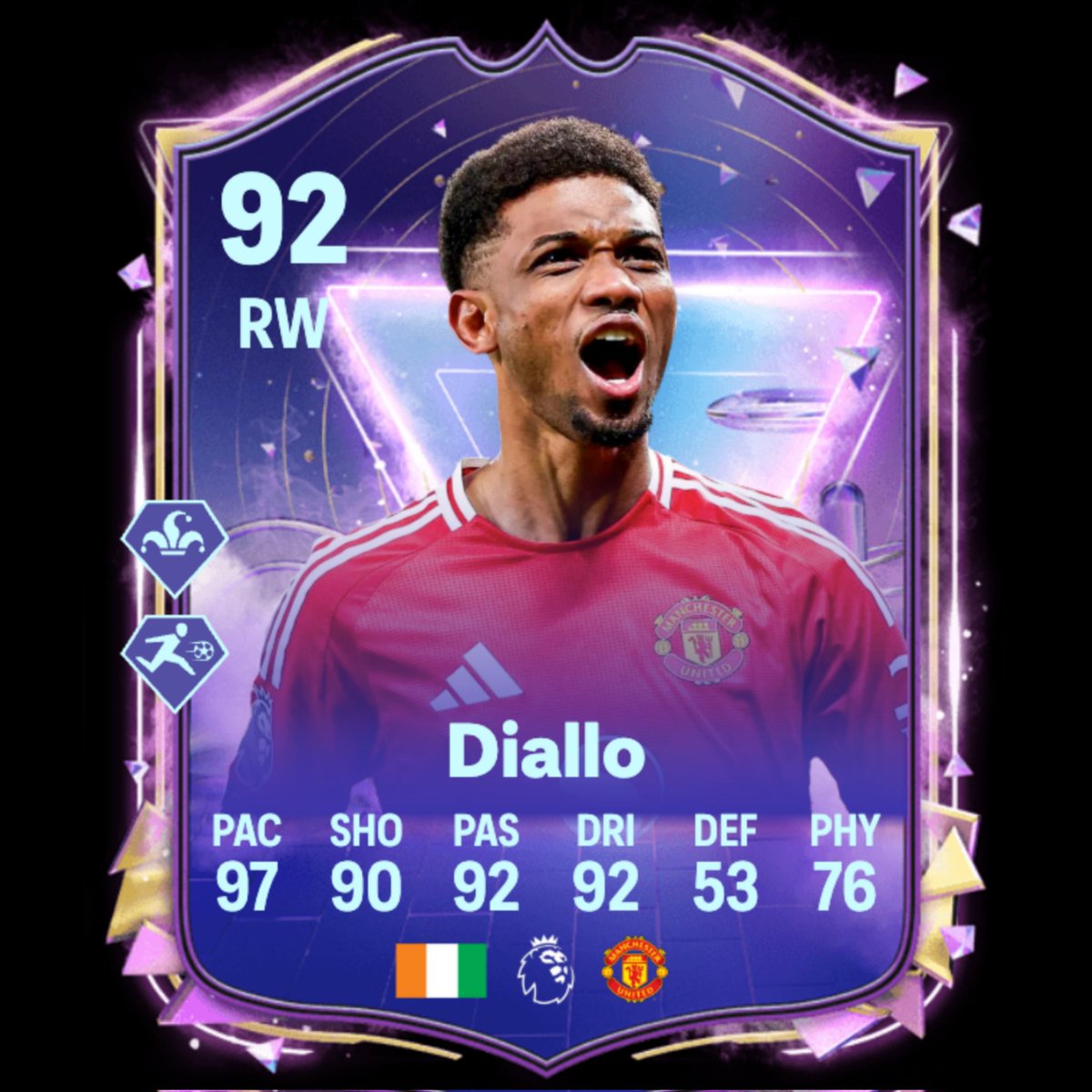 FUTXPERT - FUT CHAMPIONS SERVICES tweet media