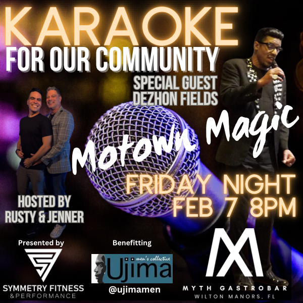ujimamen's tweet photo. Join us for a fun-filled night of Karaoke.  What is your go-to Karaoke song? We want to hear it tonight. We will be waiting to hear your voice. If you can't make it you can always donate. QR code below. https://t.co/vVfuQeVPbC