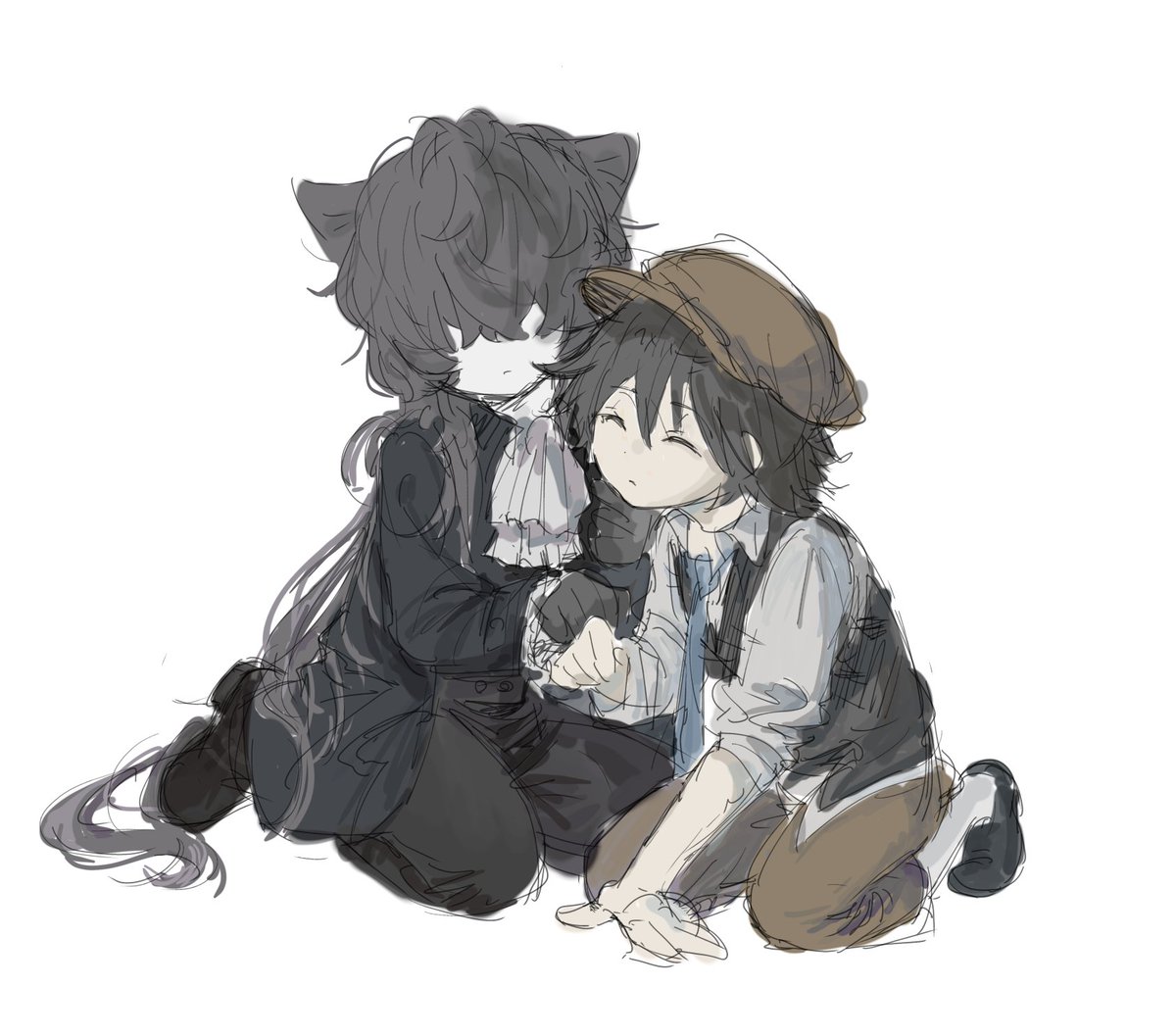 XiziziX's tweet photo. https://t.co/L0I8D0PrXe