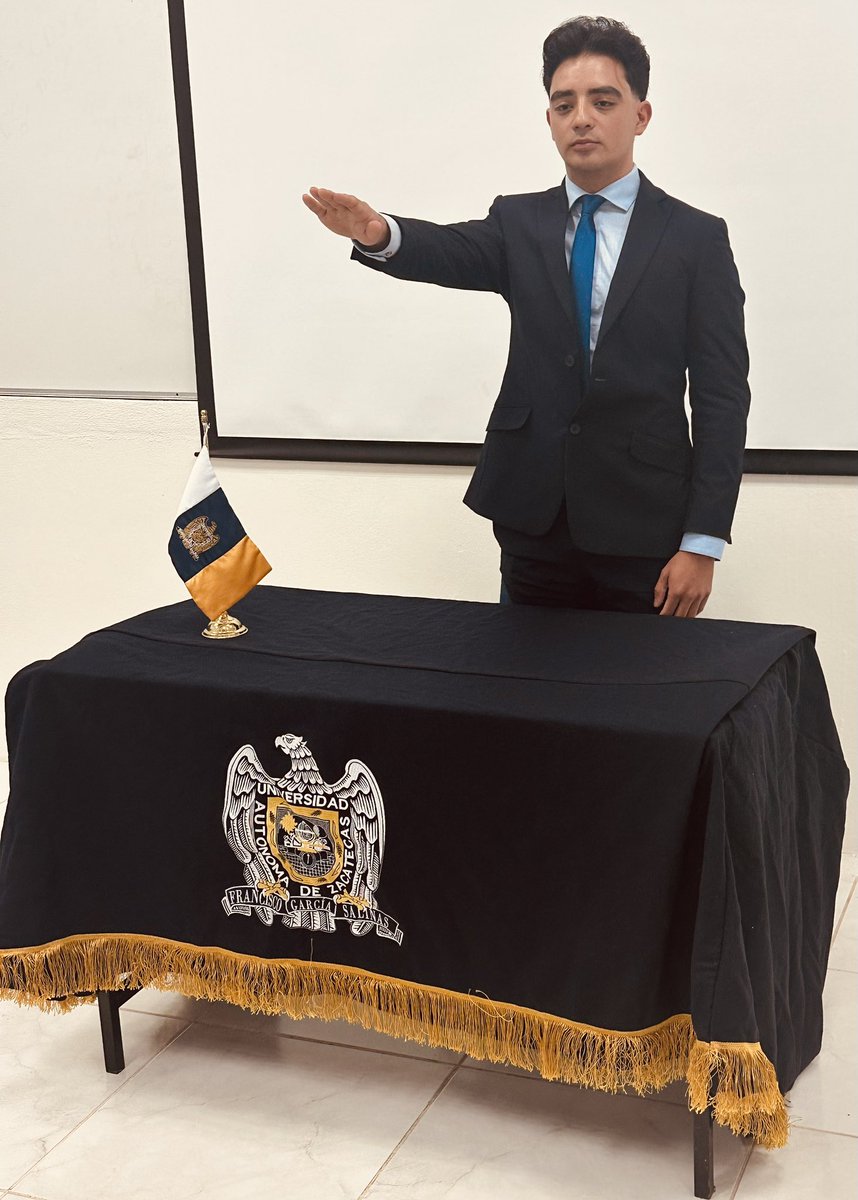 Ingeniería Software tweet media